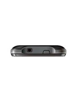 Kyocera  Hydro XTRM
