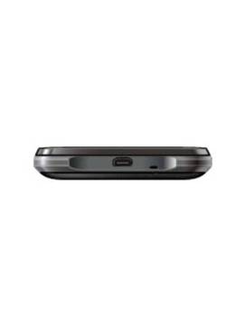 Kyocera  Hydro XTRM