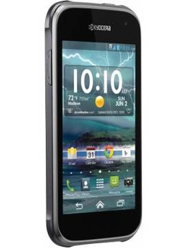 Kyocera  Hydro XTRM