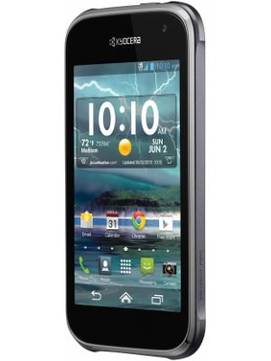 Kyocera  Hydro XTRM
