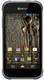 Kyocera  Hydro XTRM