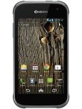 Kyocera Hydro XTRM Price