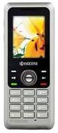 Kyocera  Jax S1300
