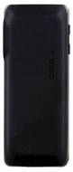 Kyocera  Jax S1300