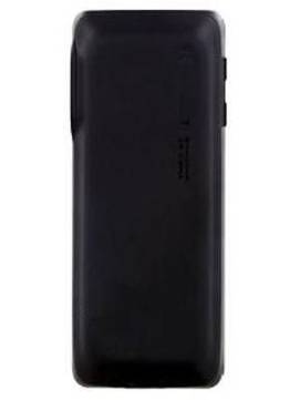 Kyocera  Jax S1300