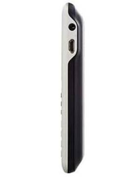 Kyocera  Jax S1300
