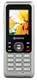 Kyocera  Jax S1300