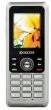 Kyocera  Jax S1300