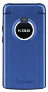 Kyocera  K132