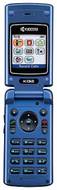 Kyocera  K132