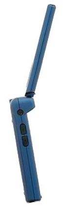 Kyocera  K132
