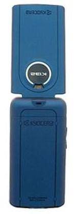 Kyocera  K132