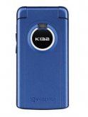 Kyocera K132 Price