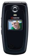 Kyocera  K342