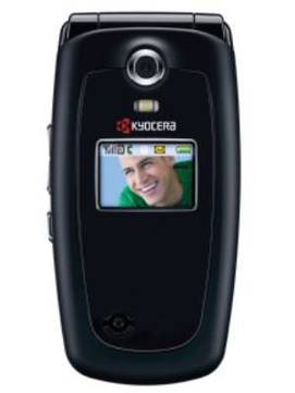 Kyocera  K342