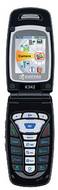 Kyocera  K342