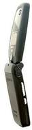 Kyocera  K342