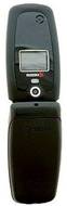 Kyocera  K342