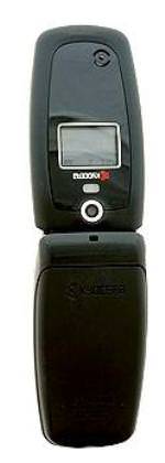 Kyocera  K342