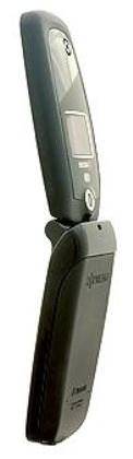 Kyocera  K342