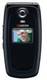 Kyocera  K342