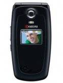 Kyocera  K342