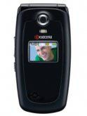 Kyocera K342 Price