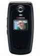 Kyocera  K342