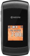 Kyocera  Kona S2150