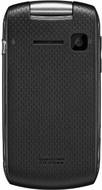 Kyocera  Kona S2150
