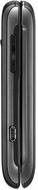 Kyocera  Kona S2150