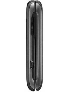 Kyocera  Kona S2150