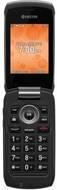 Kyocera  Kona S2150