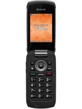 Kyocera  Kona S2150