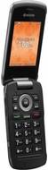 Kyocera  Kona S2150