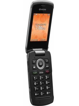 Kyocera  Kona S2150