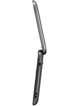 Kyocera  Kona S2150