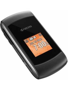 Kyocera  Kona S2150
