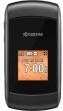 Kyocera  Kona S2150