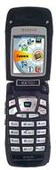 Kyocera  KX160 Xcursion