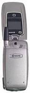 Kyocera  KX160 Xcursion