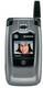 Kyocera  KX160 Xcursion