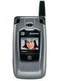 Kyocera  KX160 Xcursion