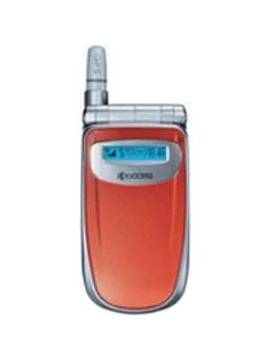 Kyocera  KZ830