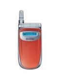 Kyocera KZ830 Price
