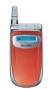 Kyocera  KZ830