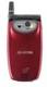 Kyocera  KZ860