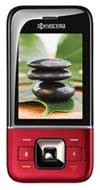 Kyocera  Laylo M1400
