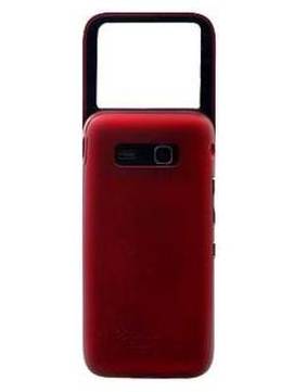 Kyocera  Laylo M1400