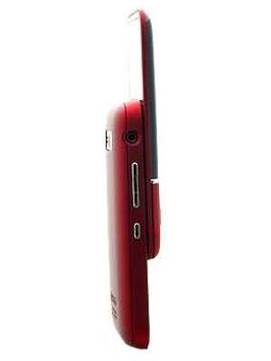 Kyocera  Laylo M1400